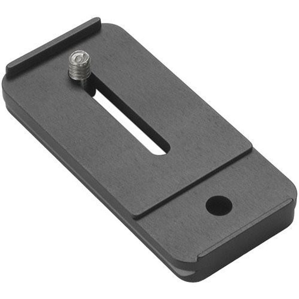 Kirk LP-1 Lens Plate for Tamron 150-600