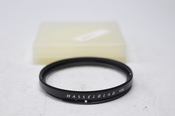 Pre-Owned - Hasselblad - Fiter Softar III Bay 60 filters