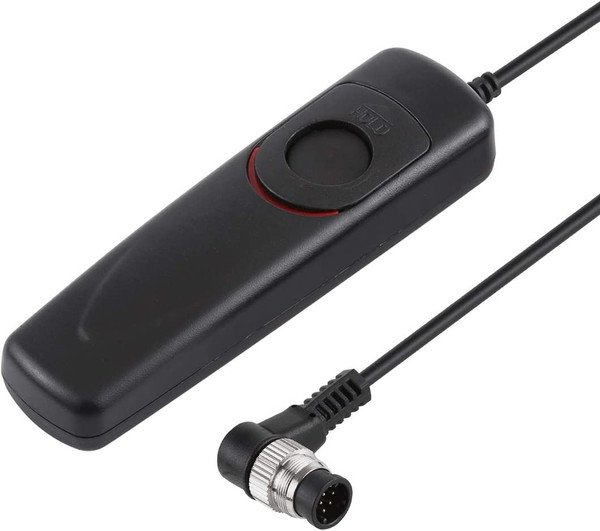 Cuely Remote Switch replacing MC-DC2