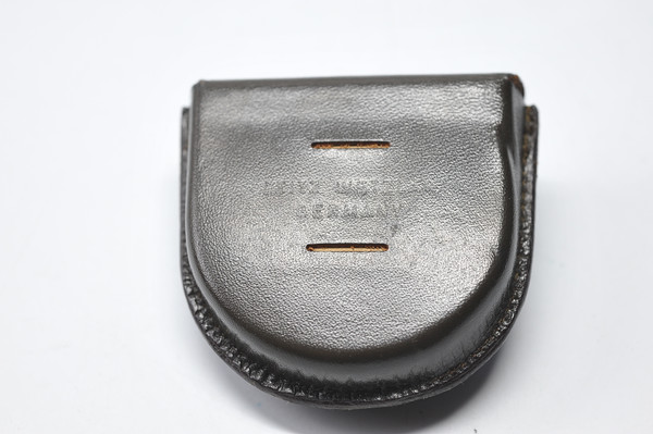 Pre-Owned - Leica - Elpro VI-A SLR (Series 6 Screw-in)