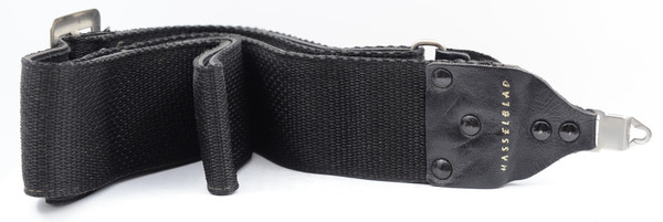 Pre-Owned - Hasselblad - Neck Strap 500-System