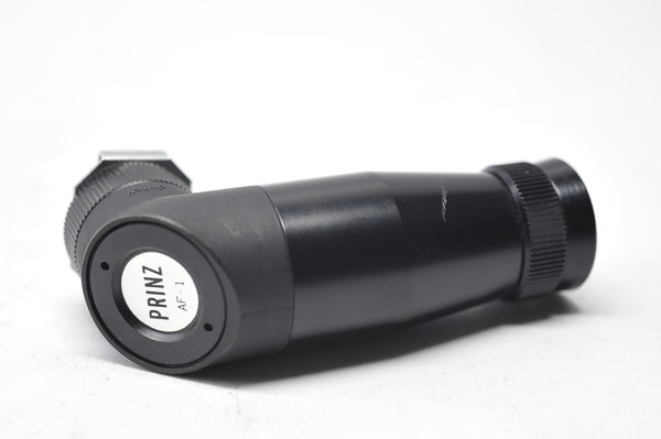 Pre-Owned - Prinz Optical Angle Finder for Canon F-1