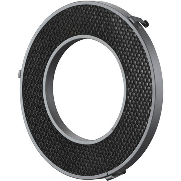 Godox Honeycomb Grid for R200 Ring Flash Head Body (20°)