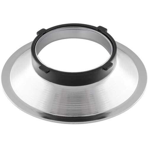 Westcott - Switch Insert for FJ100, FJ80, FJ200, L60-B (Twist Lock)