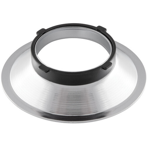 Westcott - Rapid Box Switch Insert for FJ200 Strobe