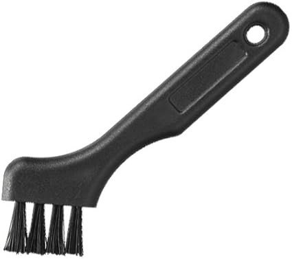Nikon BU-1 O RING CLEANING BRUSH