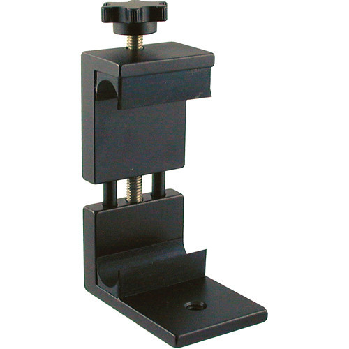 Smartphone Camera Bracket