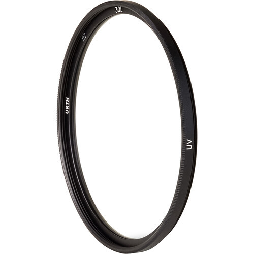 Urth 105mm UV Lens Filter (Plus+)