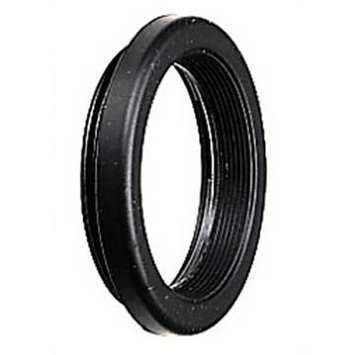 Nikon DK-17A Anti-Fog Viewfinder Eyepiece