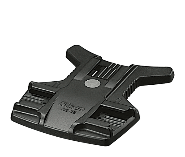 Nikon AS-19 Speedlight Stand
