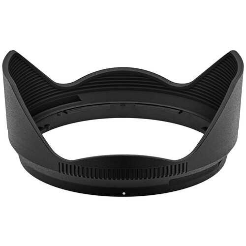 Nikon HB-112 Lens Hood For NIKKOR Z DX 12-28mm f/3.5-5.6 PZ VR
