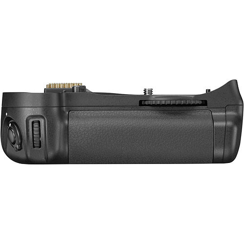 Nikon MB-D10 GRIP FOR D300