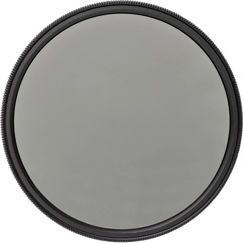 Nikon CPL 62MM Circ.Polarizing II Filter