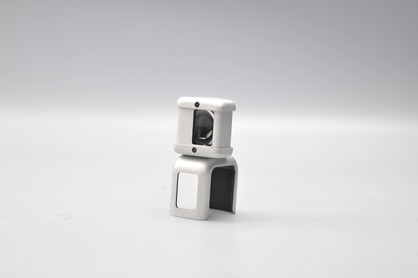 Minox Model B Right Angle & Reflex viewfinder new in Box