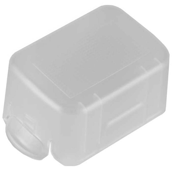 Promaster Flash Diffuser for Canon 430EX III-RT