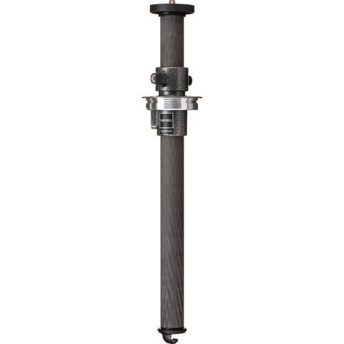 Gitzo - GS3513S Rapid Center Column for Series 2, 3, and 4 Systematic Tripods