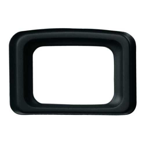 Nikon DK-10 Rubber Eyecup