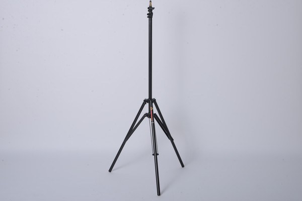 Pre-Owned - photoflex Light Stand LS-2214