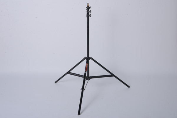 Pre-Owned - photoflex Light Stand LS-2218