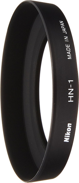 Nikon HN-1 24mm/2.8 , 28/2, 35/2.8 PC