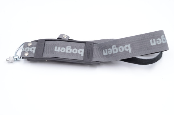 Manfrotto - 3044 New Tripod Strap