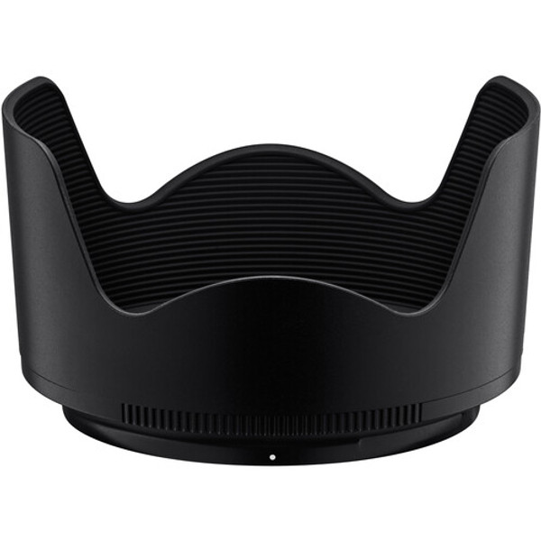 Nikon HB-113 Lens Hood for NIKKOR Z 70-180mm f/2.8 Lens