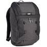 ThinkTank SpeedTop 20 Backpack