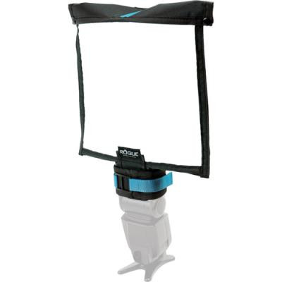 Pre-Owned - Rogue Flashbender FB 2 - Large Soft Box Kit