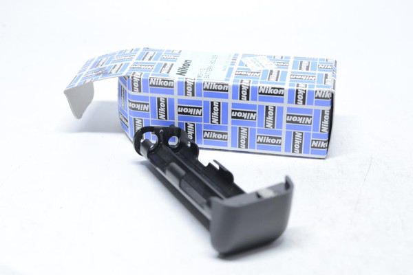Nikon MS-10 AA Battery Holder