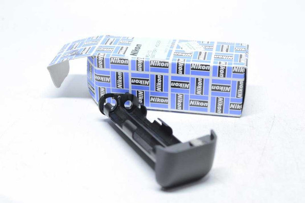 Nikon MS-10 AA Battery Holder