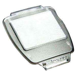 Nikon BM-4 Monitor Cover For D70