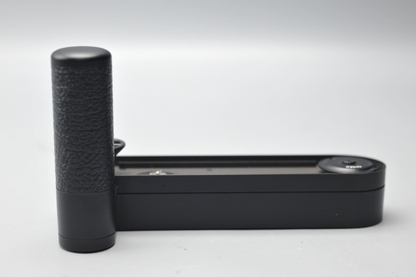 Pre-Owned - Leica - Motor M (14408)