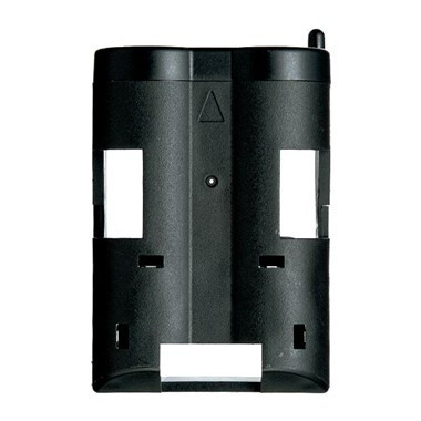 Nikon MS-D70 CR2 Battery Holder