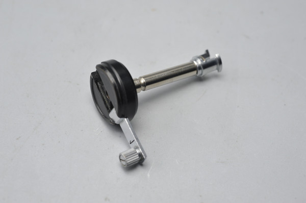 Film Parts - Rewind Knob for Canon FT QL