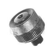 MR-3 3 Pin Shutter Release