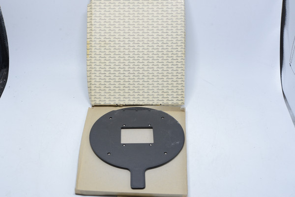 Beseler 4x5 Negative Carrier #8330