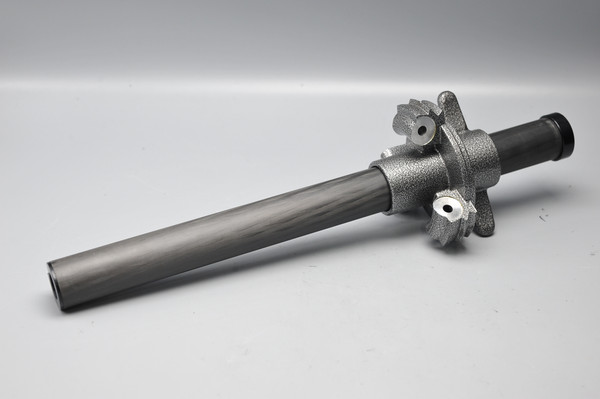 Pre-Owned - Gitzo Center Column for Systemic Tripods