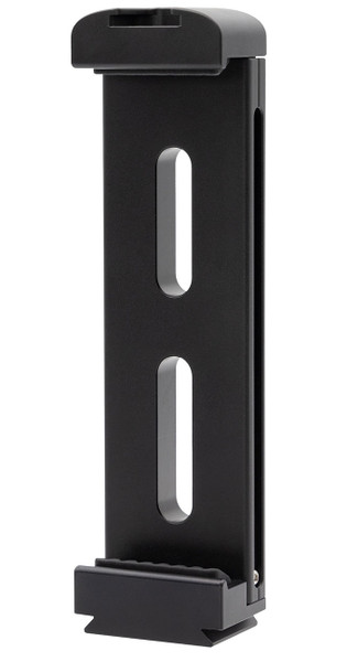 Promaster Dovetail Tablet Clamp XL