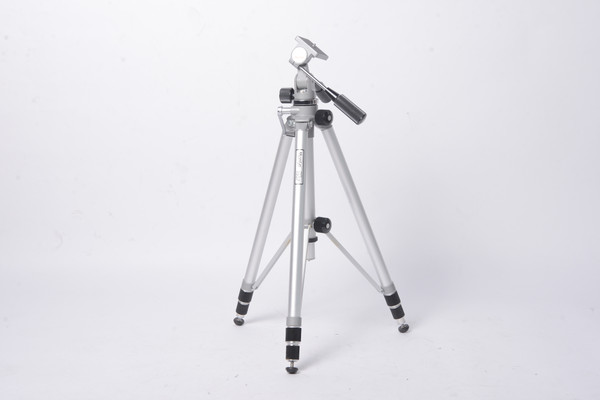 Mamiya 1507 Tripod