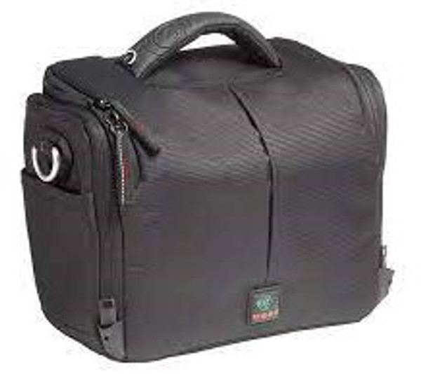 DC-433 GDC-Global Digital Collection