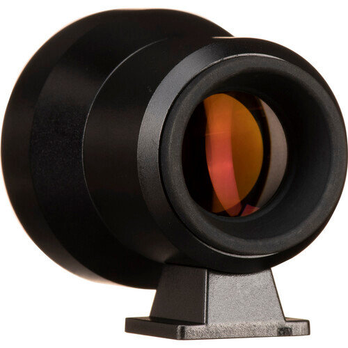 TTArtisan 28mm Viewfinder