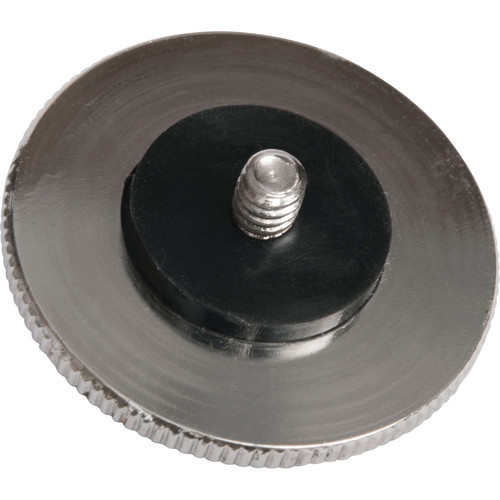 Westcott - Ice Light Two Way Connector