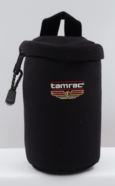 M.A.S. Lens Case - Large