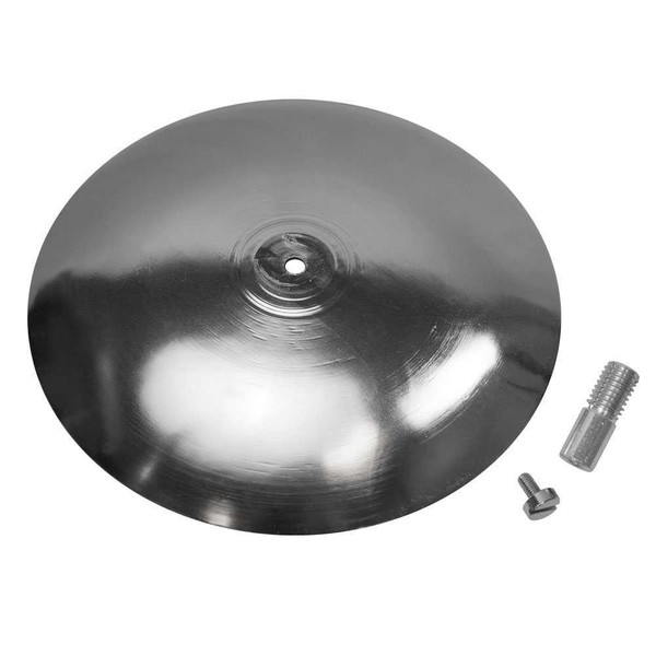 Westcott - Deflector Plate For Rapid Box - beauty dish adaptor