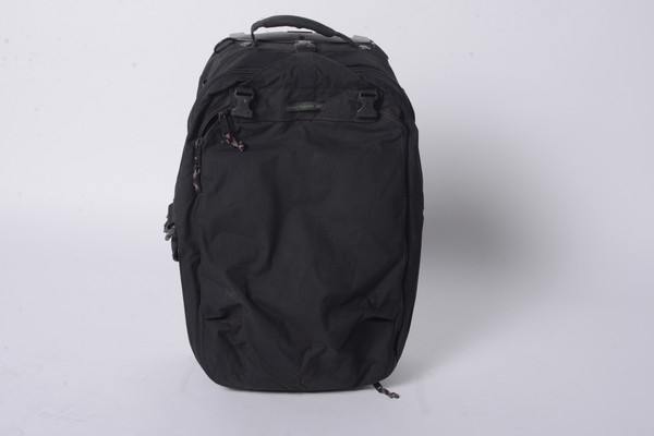 Pre-Owned - Lowepro Road Runner Aw