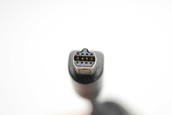 Pre-Owned - Nikon Uc-E1 Usb Cable