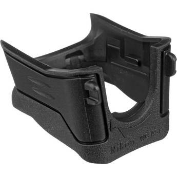 WG-AS1 Water Guard For D3