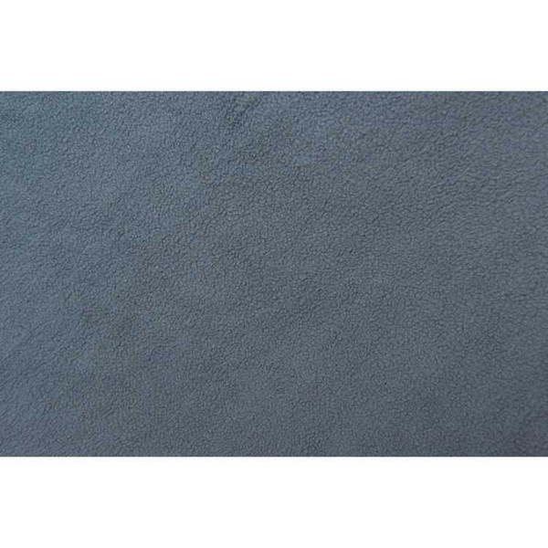 Westcott - 9'X20' wrinkle-resistant Backdrop (Gray)