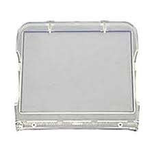 BM-3 Replacement LCD Cover