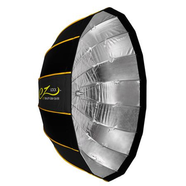 Pre-Owned - Glow EZ Lock 42" Beauty Dish